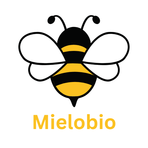 Mielo Bio